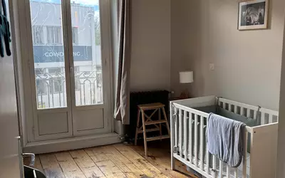 Bordeaux (33000)