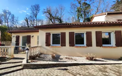 Irigny (69540)