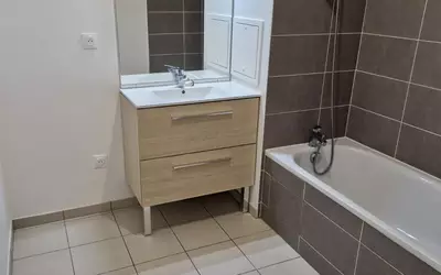 Bagnolet (93170)