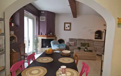 Valence (26000)