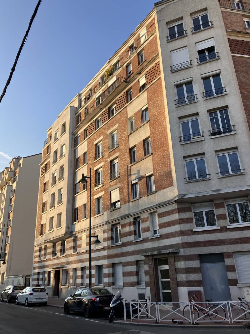 Montrouge (92120)