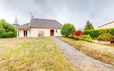 Aguilcourt (02190)