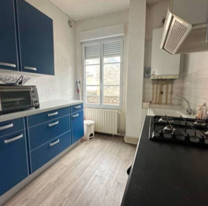 Liancourt (60140)