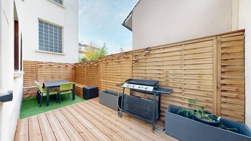 Courbevoie (92400)