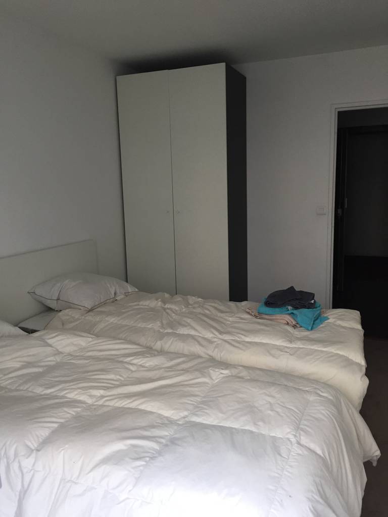 Levallois-Perret (92300)