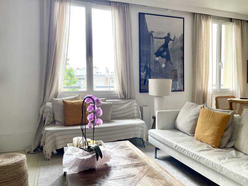 Boulogne-Billancourt (92100)