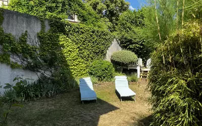 Saint-Nom-La-Bretèche (78860)