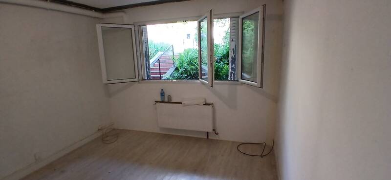 L'hay-Les-Roses (94240)