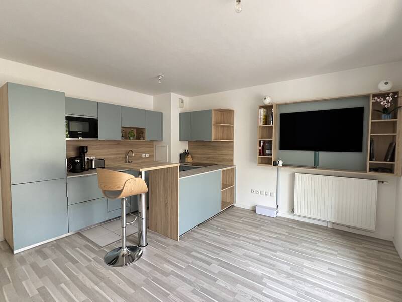 Gennevilliers (92230)