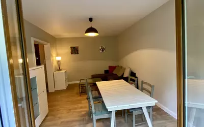 Angers (49000)