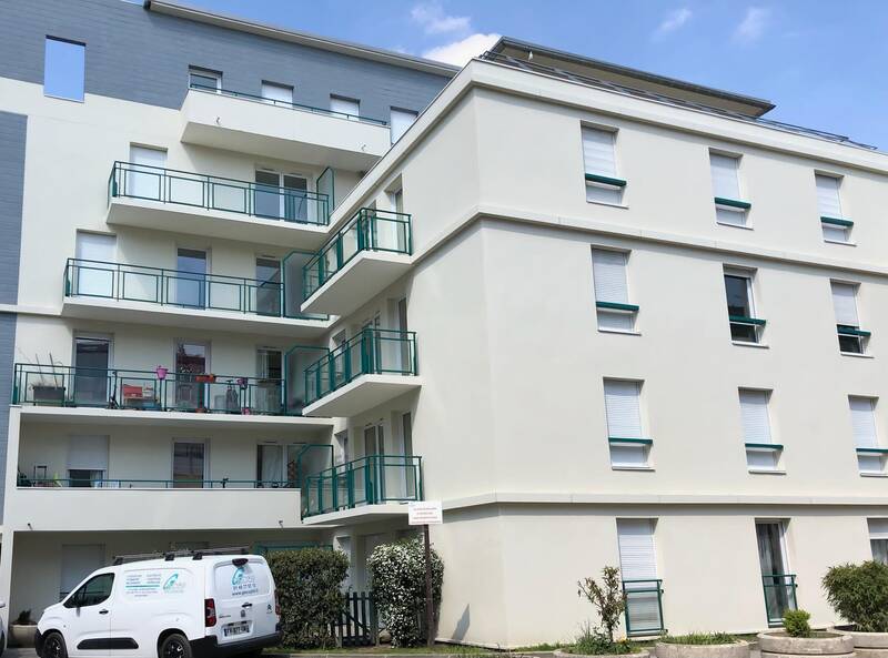 Vincennes (94300)