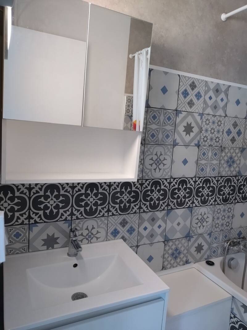 Alfortville (94140)