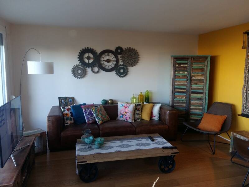 Nanterre (92000)