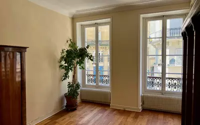 Paris 10E (75010)