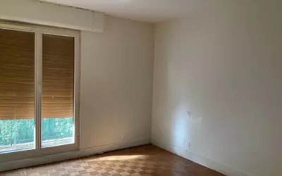 Asnières-Sur-Seine (92600)
