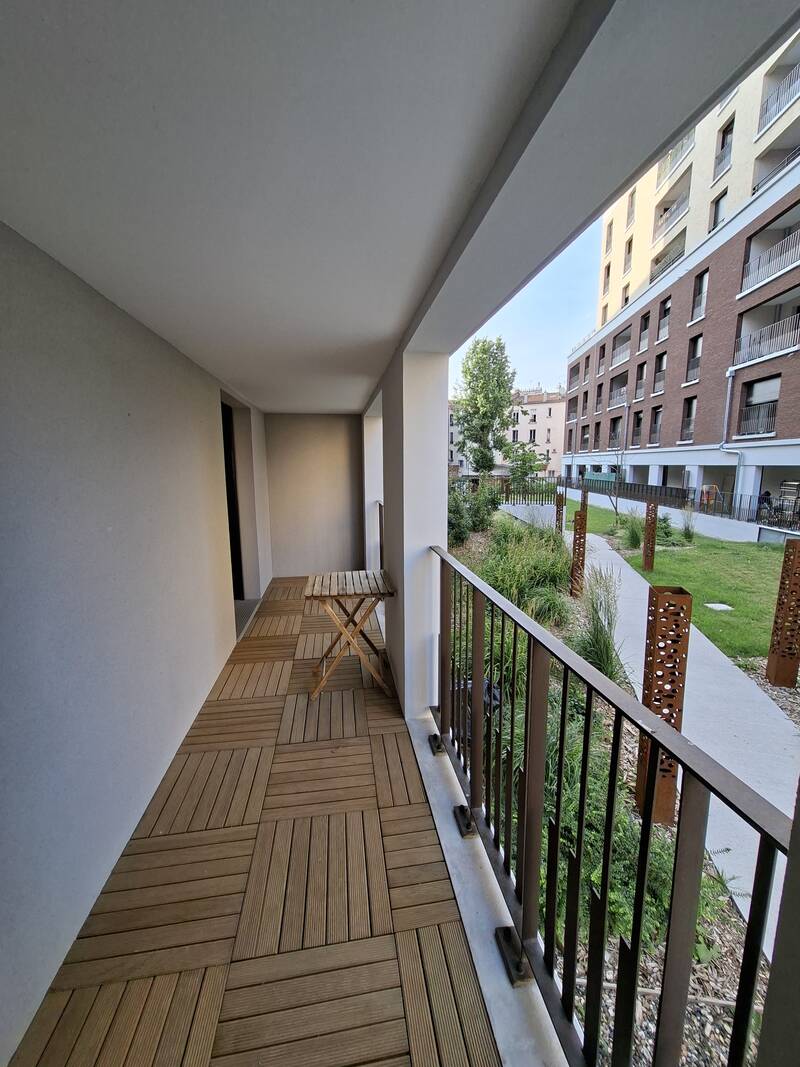 Ivry-Sur-Seine (94200)