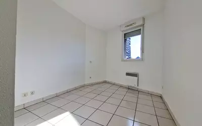 Bordeaux (33000)