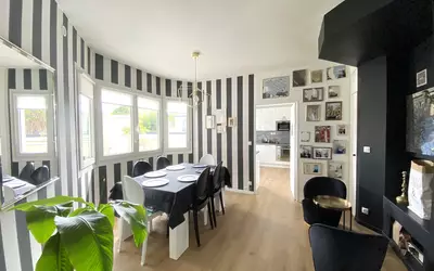 Chennevières-Sur-Marne (94430)