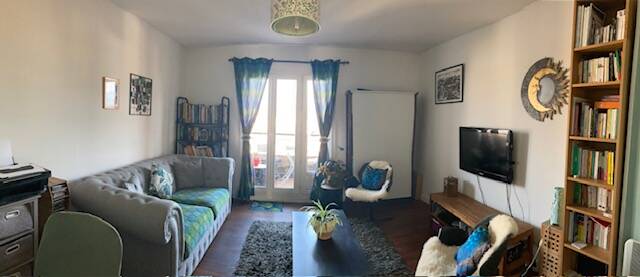 Grenoble (38000)