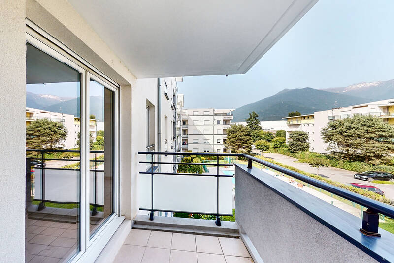 Albertville (73200)