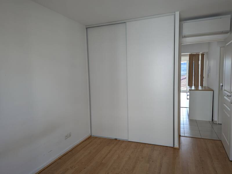 Villeurbanne (69100)
