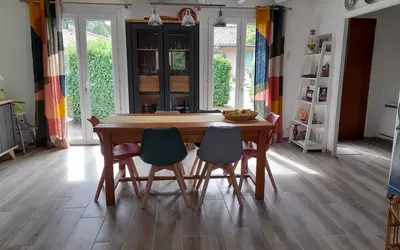 Cahuzac-Sur-Vère (81140)