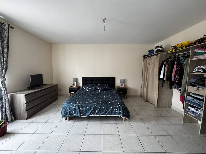 Villeneuve-Sur-Lot (47300)