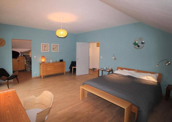 Marquion (62860)