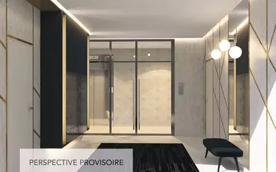 L'haÿ-Les-Roses (94240)