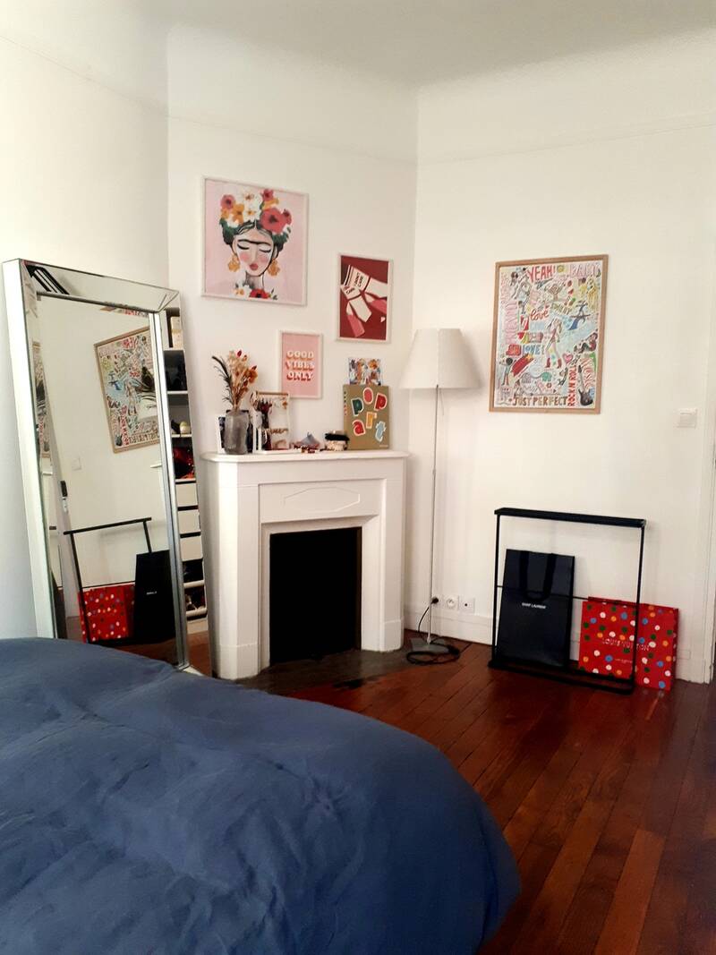 Bois-Colombes (92270)