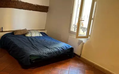 Aix-En-Provence (13080)