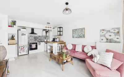 Bobigny (93000)