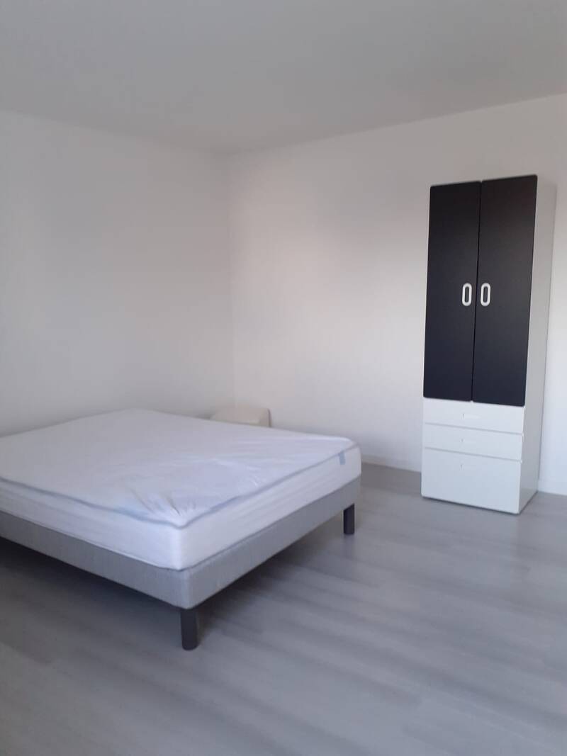 Le Havre (76600)