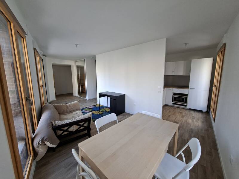 Ivry-Sur-Seine (94200)