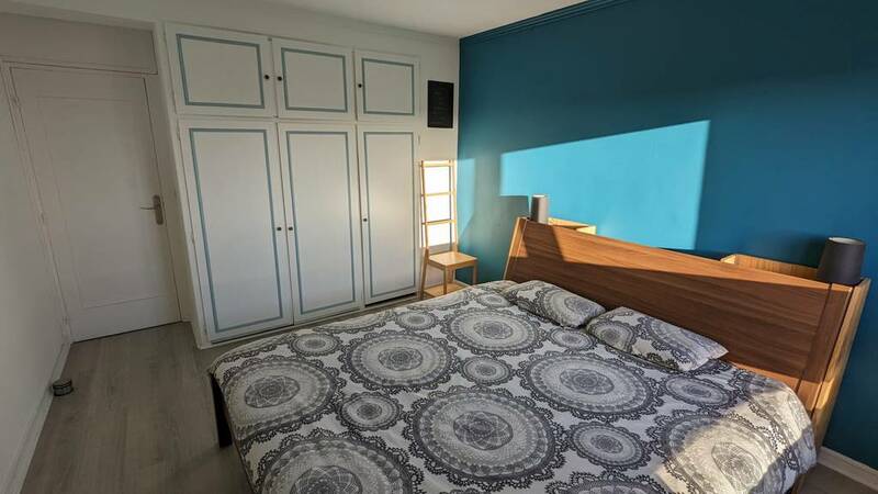 Houilles (78800)