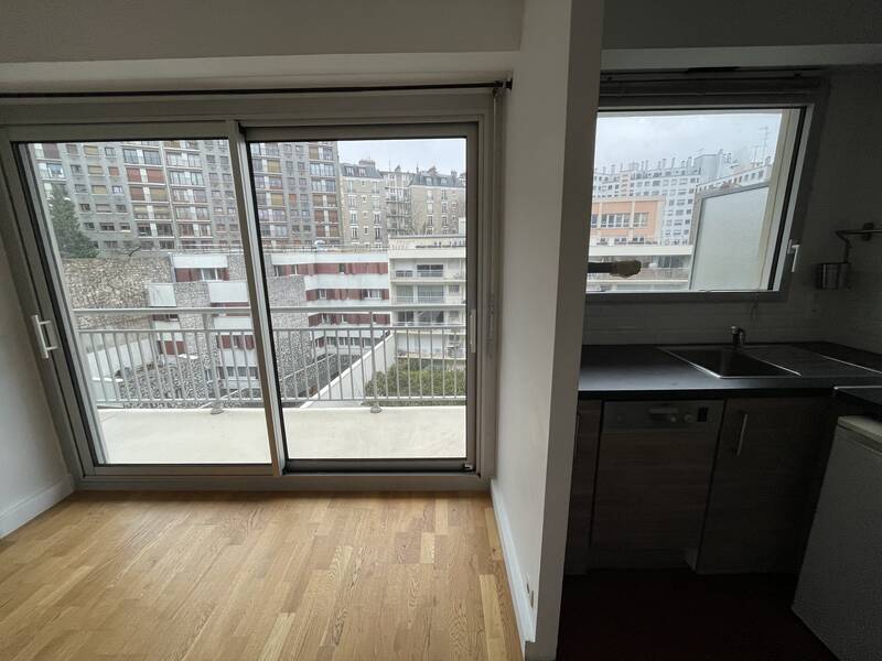 Paris 19E (75019)