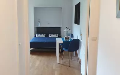 Courbevoie (92400)