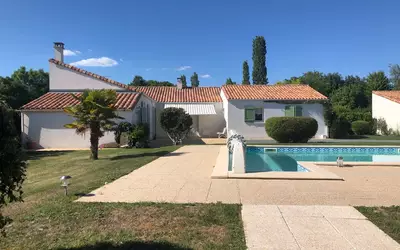 Amuré (79210)