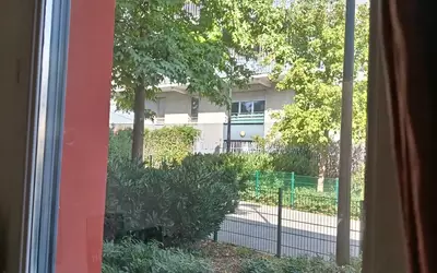 Aubervilliers (93300)