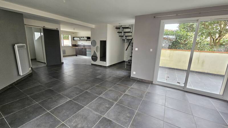 Colomiers (31770)