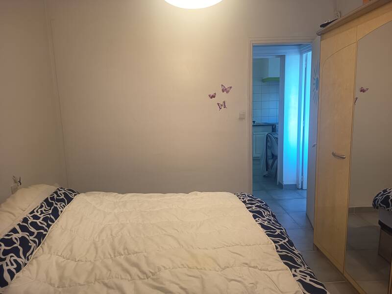 Toulon (83000)