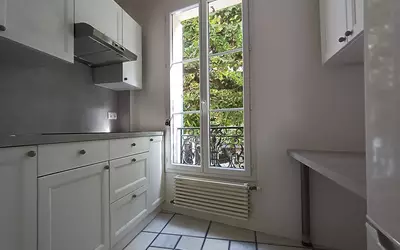 Le Vésinet (78110)
