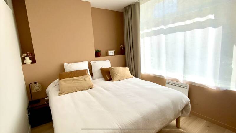 Le Touquet-Paris-Plage (62520)