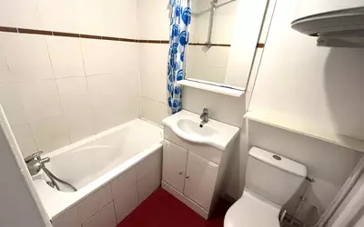 Saint-Denis (93200)