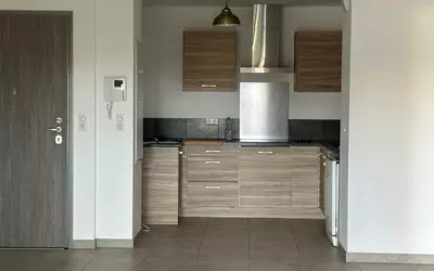 Ville-Di-Pietrabugno (20200)
