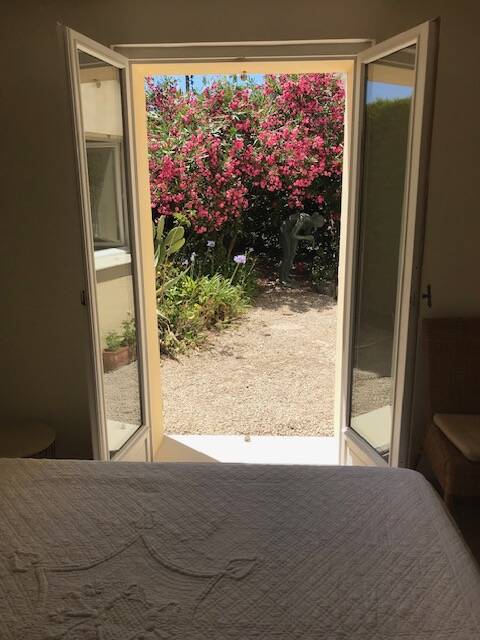 Cagnes-Sur-Mer