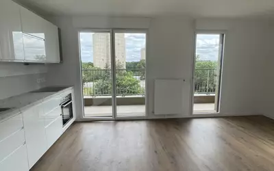 Aubervilliers (93300)
