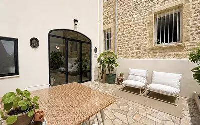 Montpellier (34000)