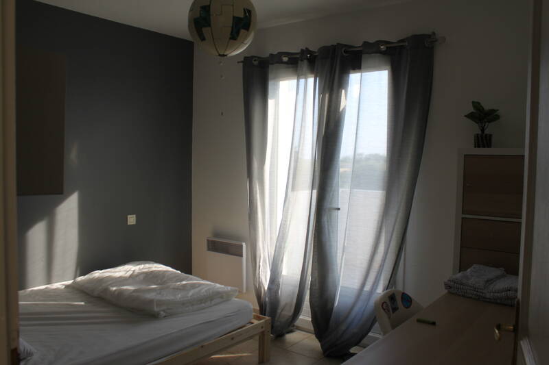Hyères (83400)