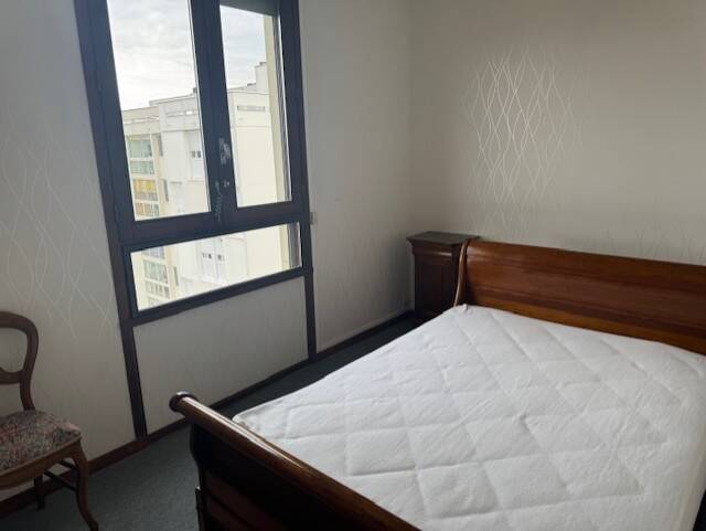 Tarbes (65000)